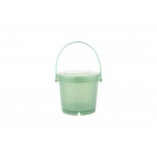 EC-13 Large Soup/ Pasta Pot